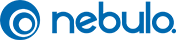 nebula Logo