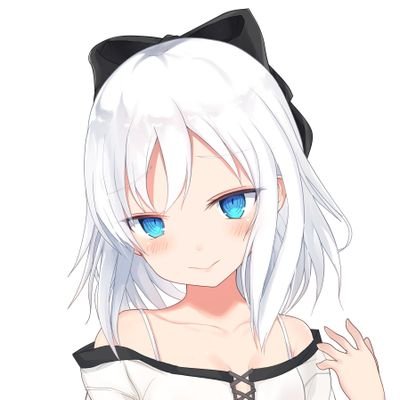 Hanawa Hinata