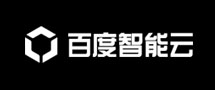 Baidu Logo