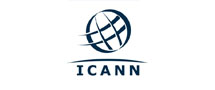 ICANN LOGO
