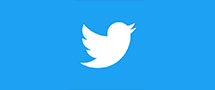 Twitter Logo